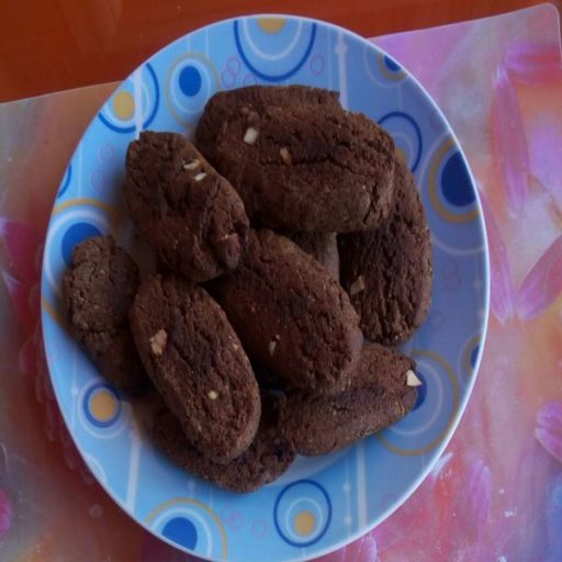 Mustazzoli