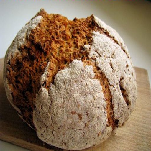 Pane integrale