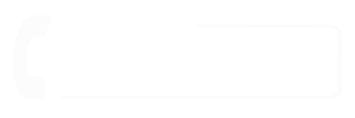 Infoline & Segreteria | Dr. Francesco Garritano